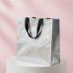 Birthday Gift Bag, Reusable Party Gift Bags (1 Pc / Mix Design)