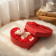 Decorative Gift For Occasions Llike Valentine day