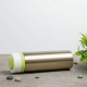 Stainless Steel Double Wall Water Bottle (300ml)